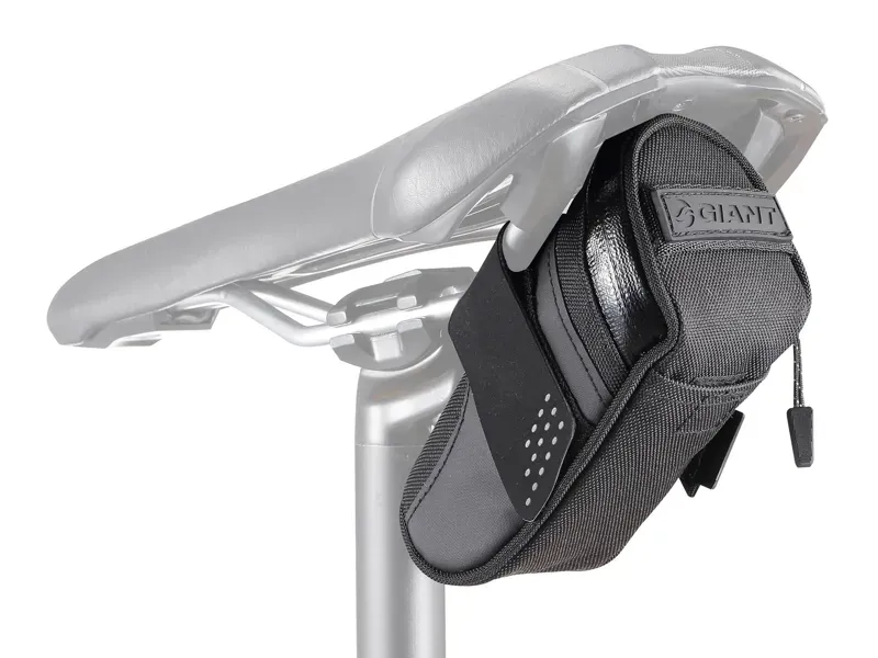 Giant Shadow DX Seat Bag Medium
