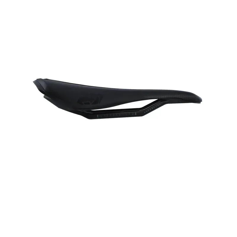 PRO Saddle Stealth Superlight Carbon Rail 142mm-1