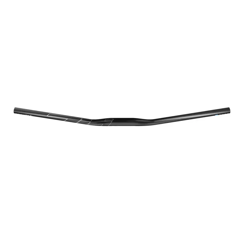 Pro LT Alloy High Rise Handlebar-5
