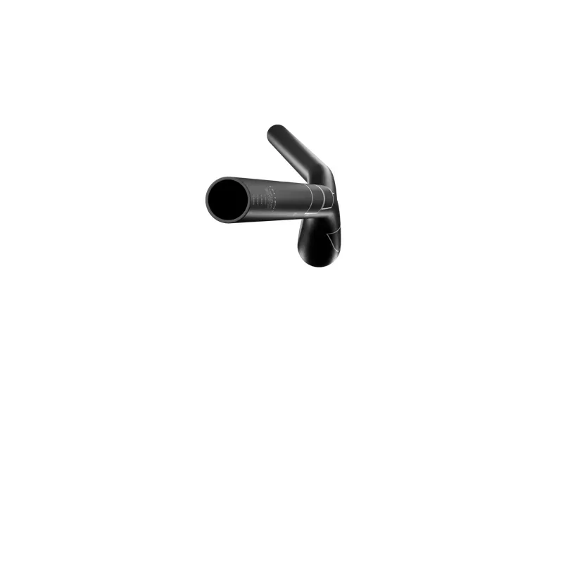 Pro LT Alloy High Rise Handlebar-2
