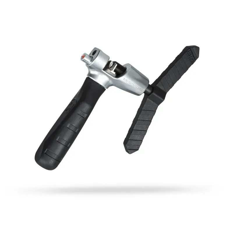 Pro Team Chain Tool
