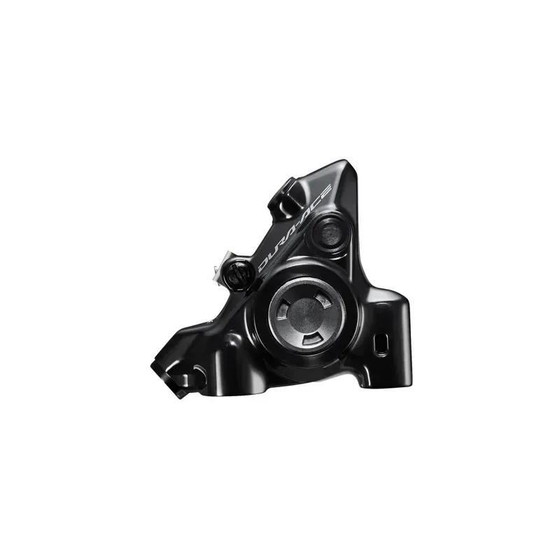 Shimano BR-R9270 Dura-Ace Hydraulic Disc Brake in Black