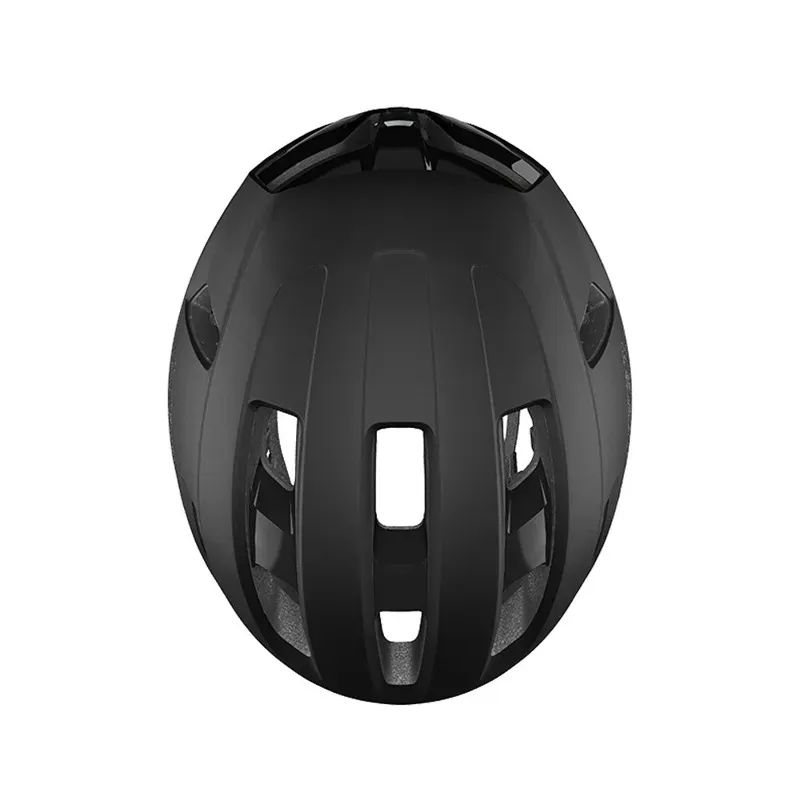 Lazer Sphere Kineticore Helmet in Matte Black-4