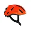 Lazer Sphere Kineticore Helmet in Flash Orange