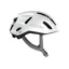 Lazer Sphere Kineticore Helmet in White Silver
