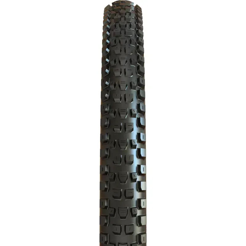 Maxxis Dissector G2 29x2.4-inch DC EXO MTB Tire in Black-1