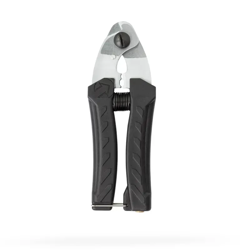 Pro Team Cable Cutter