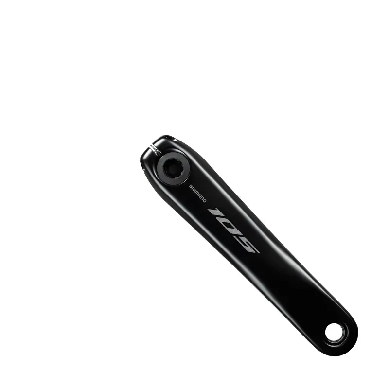 Shimano R7100 105 Crankset 50-34T 170mm -1