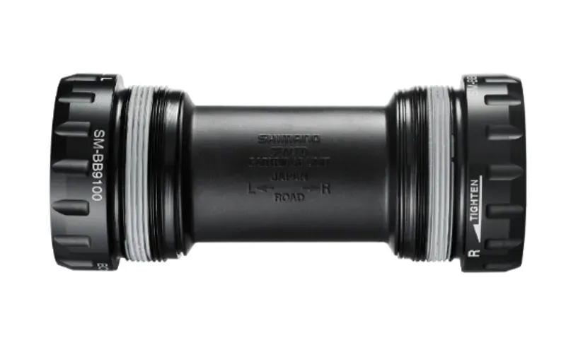 Shimano Dura Ace Bearings Bottom Bracket 