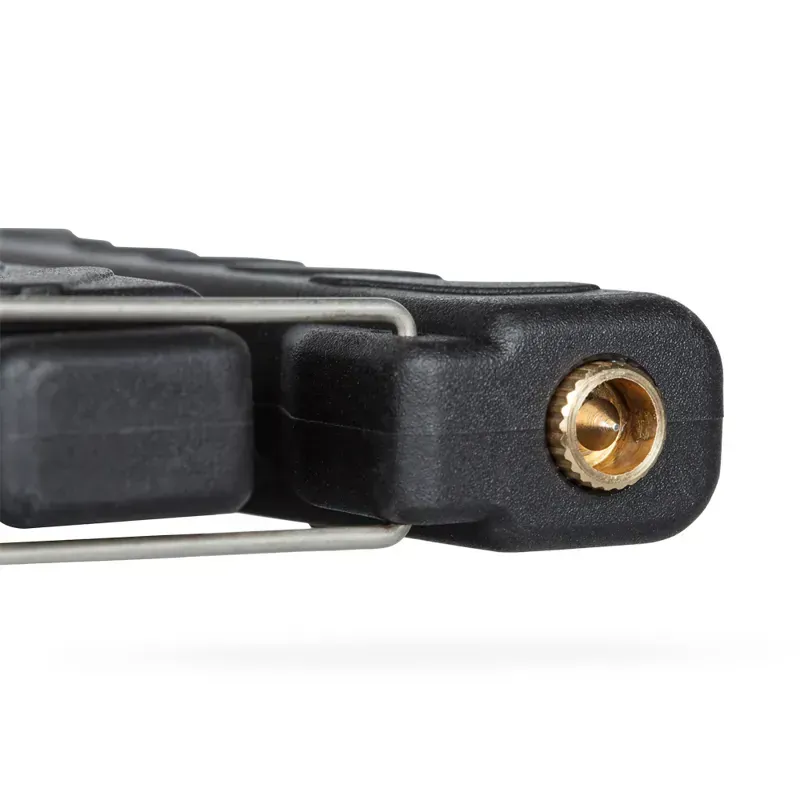 Pro Team Cable Cutter-2