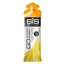 SIS Go Plus Isotonic Energy Gel 60ml Tropical