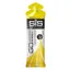 SIS Go Plus Isotonic Energy Gel 60ml Pineapple