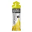 SIS Go Plus Isotonic Energy Gel 60ml Lemon Lime