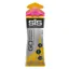 SIS Go Plus Isotonic Energy Gel 60ml Fruit Salad