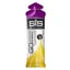 SIS Go Plus Isotonic Energy Gel 60ml Blackcurrant