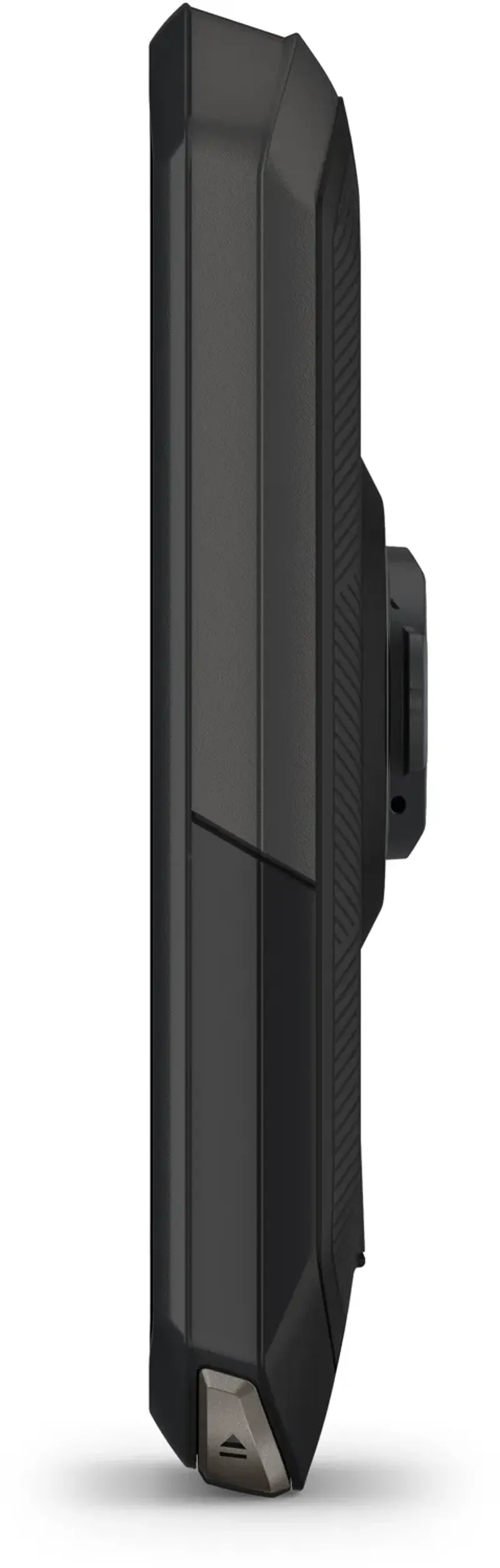 Garmin Edge 1050 GPS Cycling Computer-7