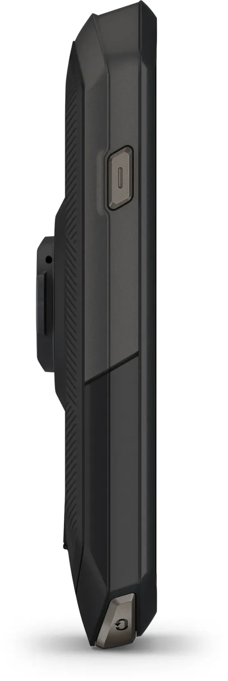 Garmin Edge 1050 GPS Cycling Computer-6