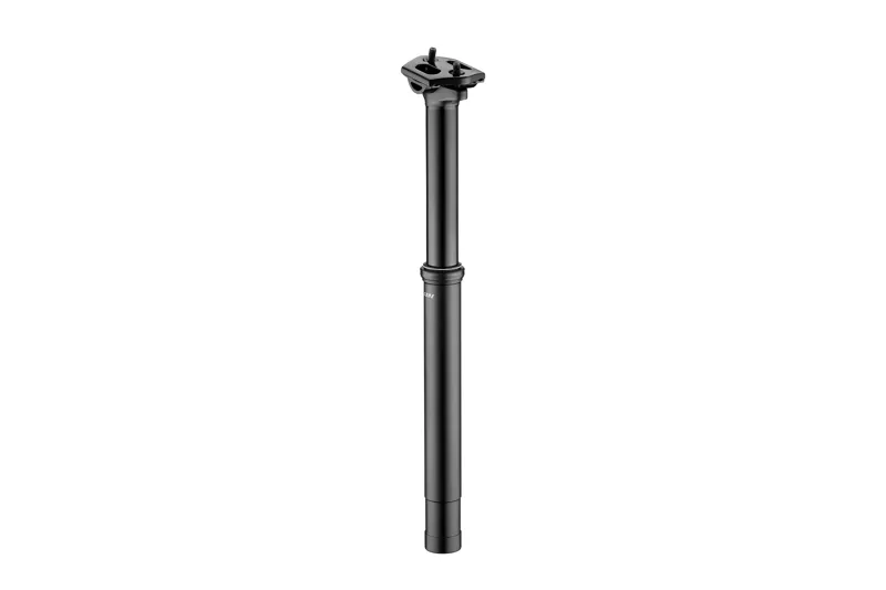 Giant Contact Switch Core Dropper Seatpost 30.9mm-1