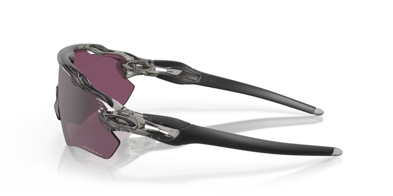 Oakley Radar EV Path Prizm Road Black Lenses/Grey Ink Frame-6