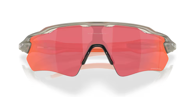 Oakley Radar EV Path Matte Grey Ink w/Prizm Trail Torch-3