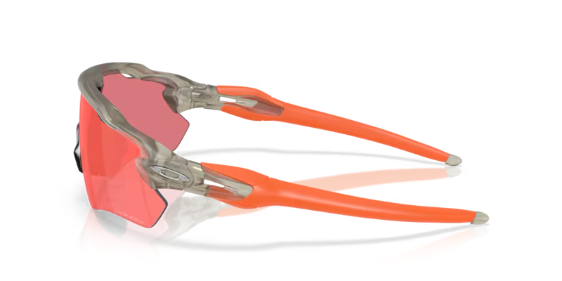 Oakley Radar EV Path Matte Grey Ink w/Prizm Trail Torch-1