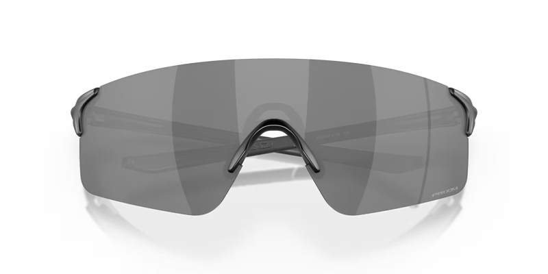 Oakley Evzero Blades Prizm Black Lenses/Matte Black Frame-5