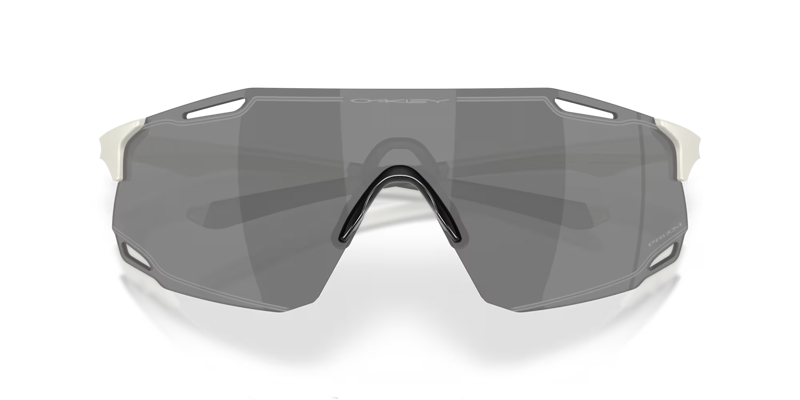 Oakley Cybr Dyno Matte Mist Frame with Prizm Black Lenses-4