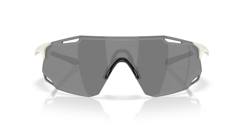 Oakley Cybr Dyno Matte Mist Frame with Prizm Black Lenses-5