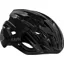 Kask Mojito 3 WG11 Helmet Gloss Black