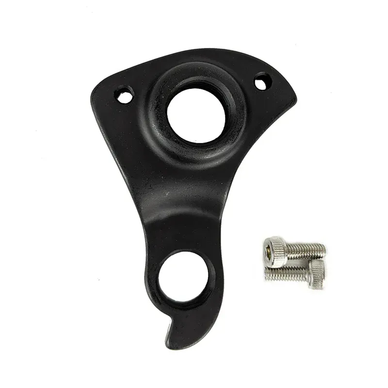Giant Derailleur Hanger Road Disc 12x142mm