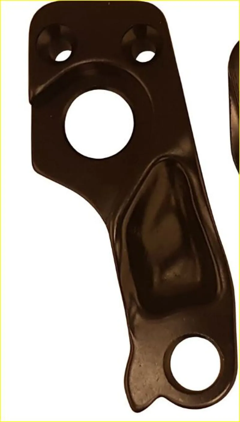 Giant Rear Derailleur Hanger Offset for Shimano Direct Mount Boost 148x12