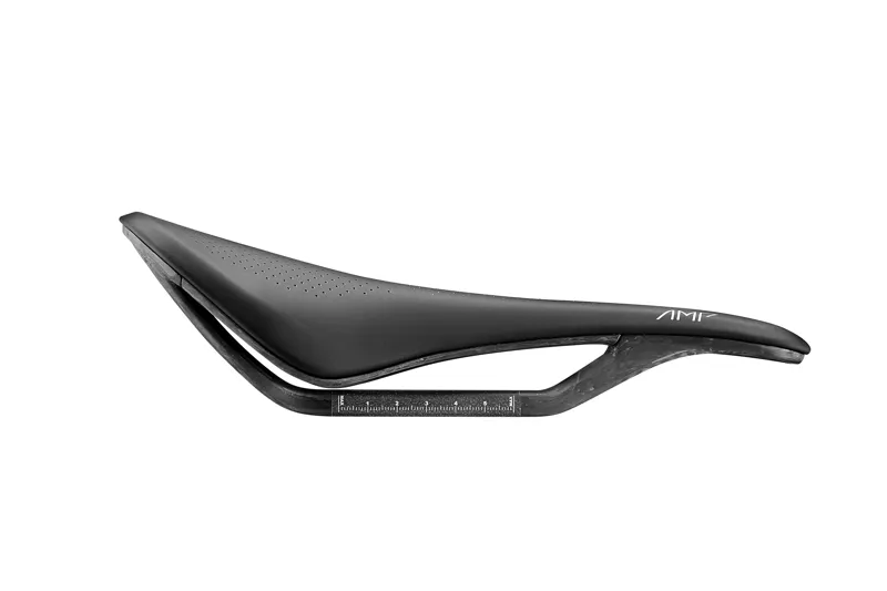 Cadex Amp Saddle-1