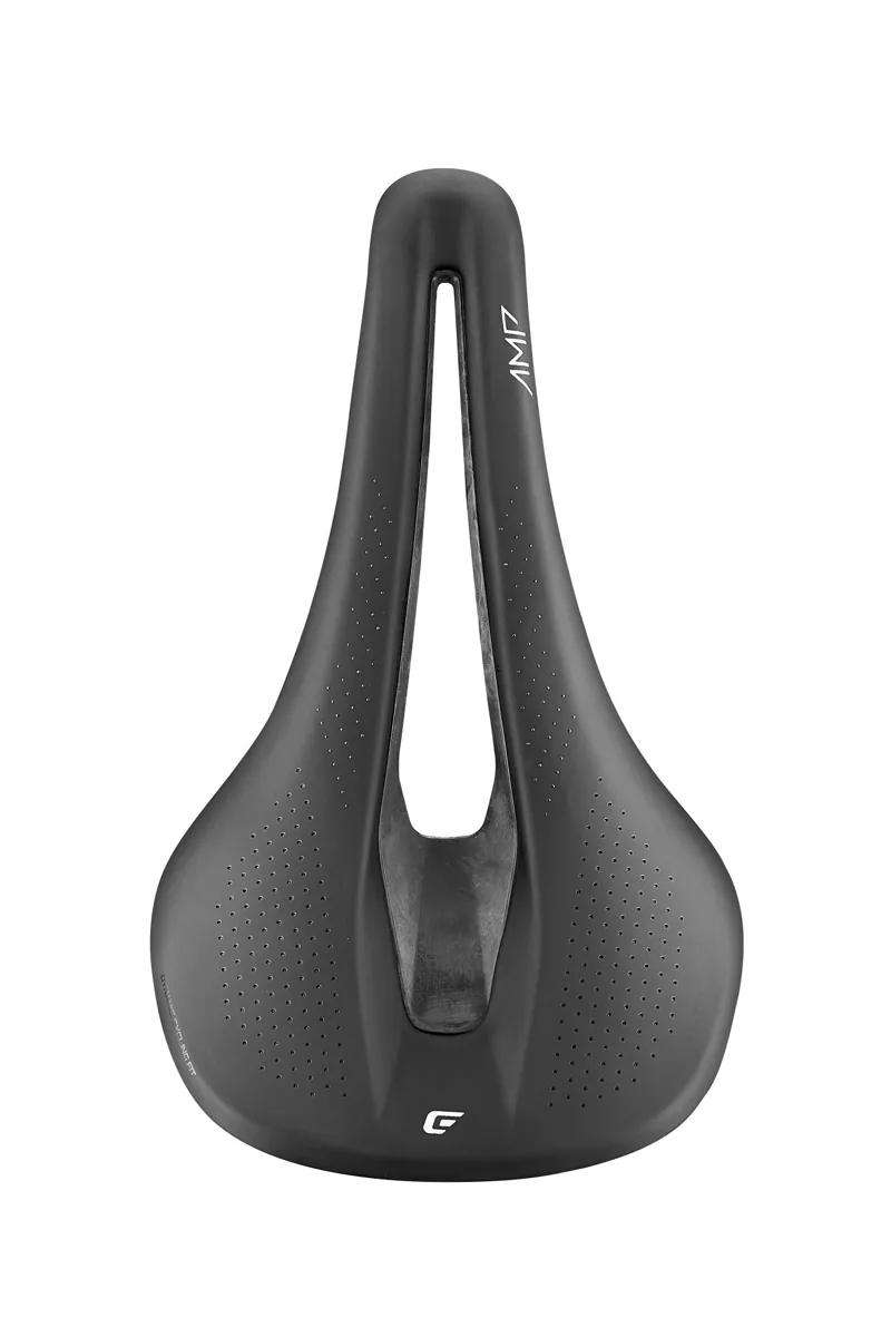 Cadex Amp Saddle-2