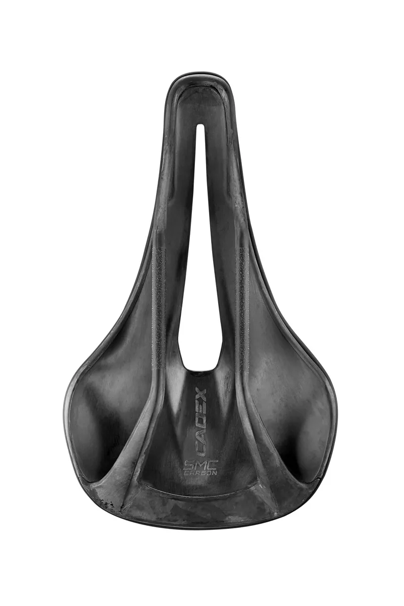 Cadex Amp Saddle-3