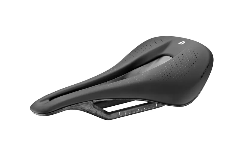 Cadex Amp Saddle-4