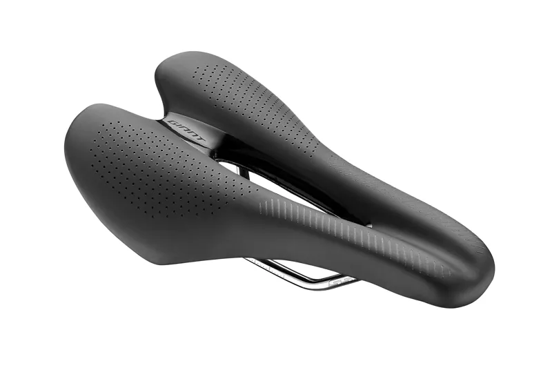 Giant Contact SL Tri/TT Saddle
