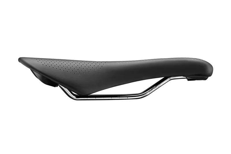 Giant Contact SL Tri/TT Saddle-2