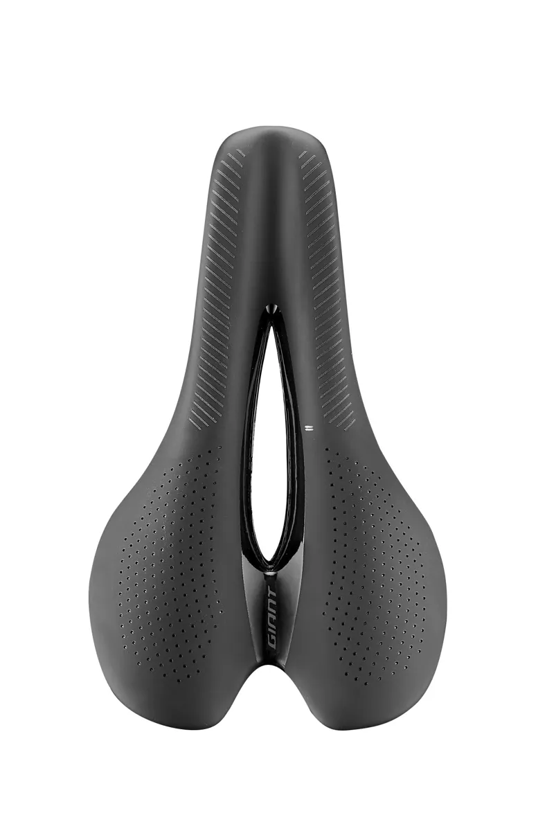 Giant Contact SL Tri/TT Saddle-1