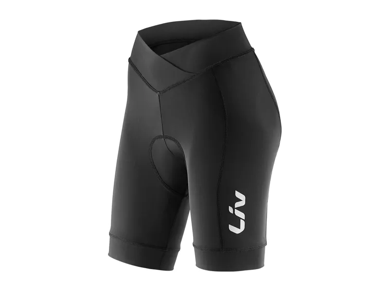 Liv Fisso Short Womens Cycling Shorts