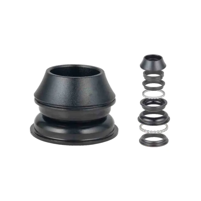 Giant Head Set for MY20 Cross City / MY21 Roam/Rove / MY22 Alight