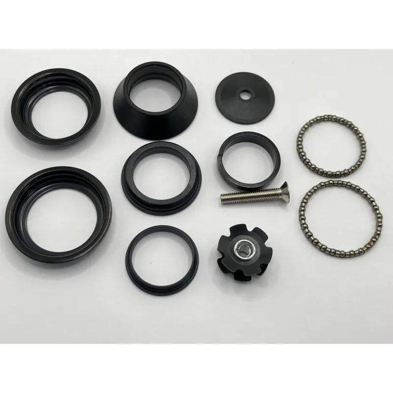 Giant Head Set for MY20 Cross City / MY21 Roam/Rove / MY22 Alight-1