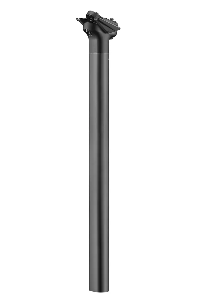 パーツ D-Fuse Zero Offset Composite Seatpost Giant D-fuse composite 0 offset Length: 350mm - Cranked Online