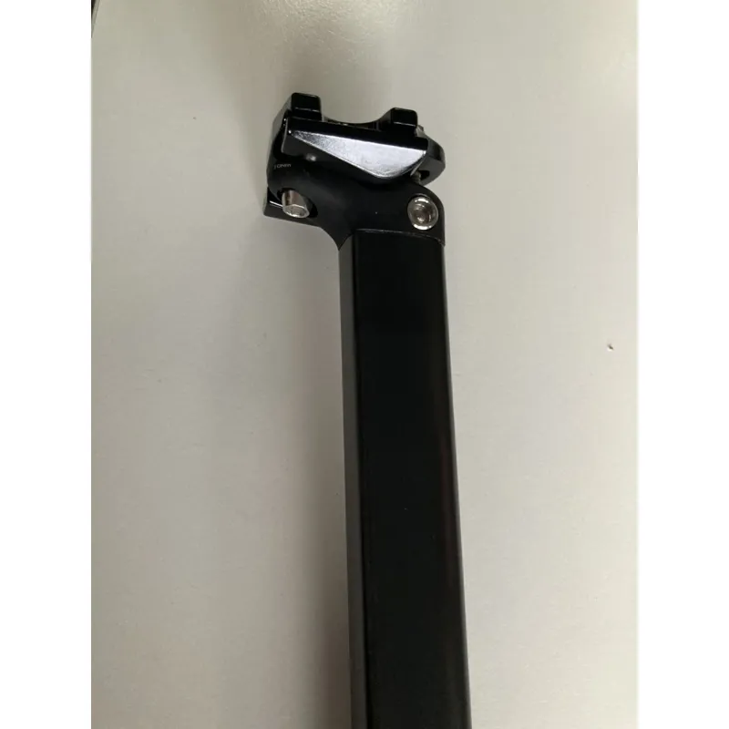 Giant TCR Carbon Seatpost for 2025-2026 TCR Advanced