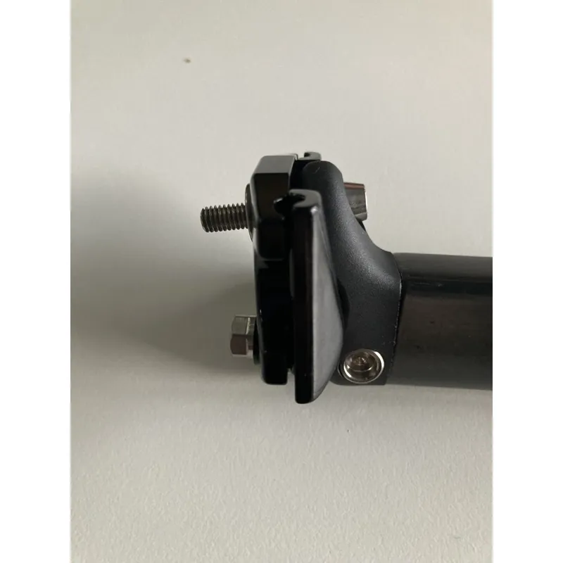 Giant TCR Carbon Seatpost for 2025-2026 TCR Advanced-1