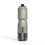 Camelbak Podium Chill 700ml Bottle in Mercury Fog