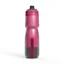 Camelbak Podium Chill 700ml Bottle in Mercury Berry