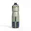 Camelbak Podium Chill 600ml Bottle in Mercury Fog