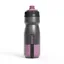 Camelbak Podium Chill 600ml Bottle in Mercury Night Fall