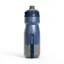 Camelbak Podium Chill 600ml Bottle in Mercury Deep Sea