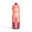 Camelbak Podium Chill 600ml Bottle in Mercury Blush